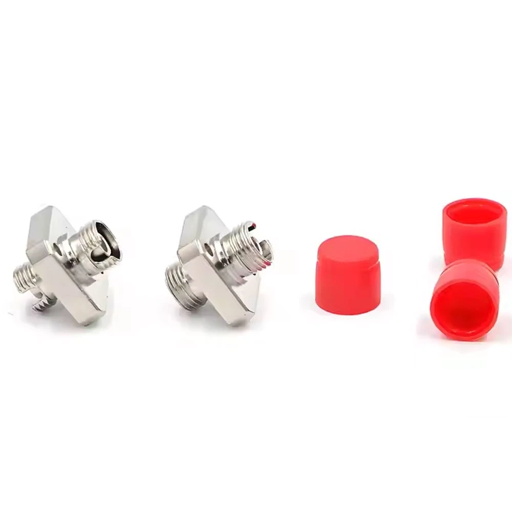 dau-noi-quang-adapter-fc-vuong (1)-1734601999.webp